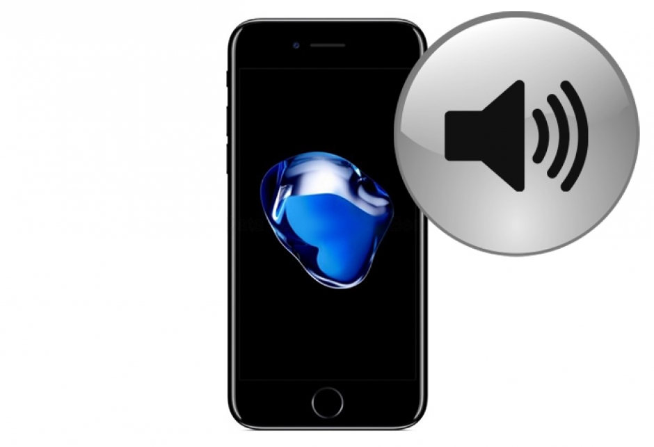 Haut-parleur / écouteur Interne Pour IPhone 6s - Pièce De Rechange - Neuf - Marque Apple